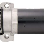 Marş Motoru 12 DIS 1.7 KW Transit V347-V348 TT9 2.2 155PS 2011>2014 Yeni Transit V363 TTG 2014> Transit 11 2.2 TDCI 155PS HELLA 8EA011612-391