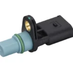 Eksantrik Mil Pozisyon Sensörü Volkswagen GolfV 6 Jetta 3 Passat SCIROCCO Skoda Octavia IIALTEA Leon Seat Toledo 3 A1 HELLA 6PU009121-411
