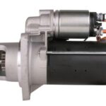 Marş Motoru 12V/4.0kW/11DIS DAF CF75.250 2001-2007DAF CF75.310, CF75.360 2006 HELLA 8EA012586-621