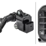 Ateşleme Bobini (M270, M274) W176 2012>2018 W205 2014> C117 13>19 W212 13>16 W213 2016> R172 2015> HELLA 5DA358168-391