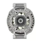 Alternatör (14V 150A) W204 07>11 CL203 08>11 W212 2009>2013 C207 09>11 R172 11>16 HELLA 8EL011712-491