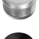 Alternatör Kasnağı Volvo S40 1 1999>2004 V40 1999>2004 HELLA 9XU358038-631