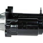 Marş Motoru 12V 1,4KW 10DIS Ford Connect 1,8 TDCI TOURNEO 75 90 110BG HELLA 8EA011610-261