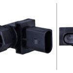 Kilometre Sensörü Okuyucu Volkswagen Golf 4 BORA Volkswagen Polo / CLASSIC Sharan Fabia Skoda Octavia Skoda Roomster Leon A2 A3 TT Cordoba Seat Ibiza HELLA 6PU009145-321