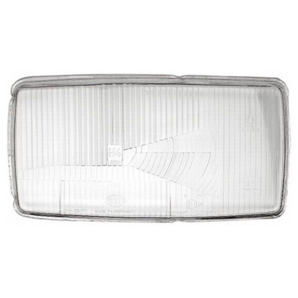 Far Camı Sağ Mercedes SK Serisi 90 96 HELLA 9ES113916-001