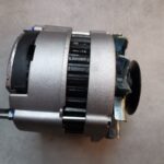 Alternatör Escort 5 (AAL, ABL) 1.3 90>95 Escort 6 Turnier (GAL, ANL) 1.4 95>00 45 A 14V Hella 8EL011711-491