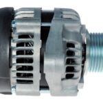 Alternatör 14V 85A DENSO Tip Hilux Land CRUISER 2.5 3.0 HELLA 8EL011711-331