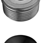 Alternatör Kasnağı Ford Focus 2005>2011 CMAX 2005>2011 Ford Focus 2 Mondeo 3 2007>2014 2.0 ZETEC Volvo C30 (533) 1.6-1.8 06>12 S40 2 (544) 1.6-1.8-2.0 2008>2012 V50 (545) 1.6-1.8-2.0 05>12 HELLA 9XU358038-271