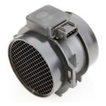 Hava Akışmetre-Debimetresi BMW M52 M54 E46 E39 E38 E36 Land Rover DEFENDER Cabrio- pick op-Discovery 2 -FREELANDER 1 / 10p 14p 15p 25 k4f HELLA 8ET009142-021