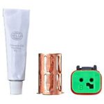 ABS Sensörü (ARKA SOL) Disk Tip ( 2000 mm )B TIPI FIS Volvo Renault TRUCK Premium DXI 430-460 PS HELLA 6PU230048-451