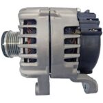 Alternatör Şarj Dinamosu BMW F20 F30 N47 14V 220A HELLA 8EL011713-651