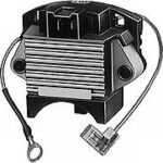 Konjektör 12V Renault 9 Hella 5DR004241-721