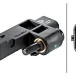 Krank Sensörü BMW F20 F30 N13 Mini R56 R60 N12 N14 N16 N18 3008 308 RCZ 207- 508 208 5008 C4 C4 PICASSO DS3 DS5 C5 3 EP3 EP3C EP6 EP6C 1.6 16V EP6DT EP6CDT 1.6 TURBO 16V HELLA 6PU013122-081