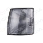 Sinyal Lambası Sol Transporter T4 Füme 1991>2004 Duysuz GKL 292080