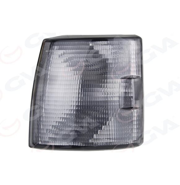 Sinyal Lambası Sol Transporter T4 Füme 1991>2004 Duysuz GKL 292080