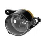 Sis Farı (Ampullü Duylu) Sol Volkswagen Golf 5 2005>2009 GKL 291900