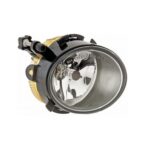 Sis Farı Sağ Seat Ibiza Leon Seat Toledo Altea 2007>2013 GKL 291858