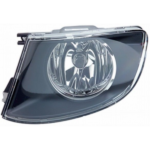 Sis Farı Lambası Sağ BMW E92 HELLA 1NA354698-021
