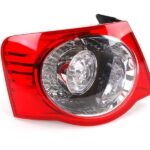 Stop Lambası Sol Dış LED Jetta 2006-2011 GKL 291721