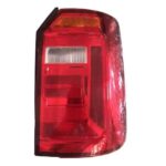 Stop Lambası Sağ Dikey Açılan Kapı Caddy 2015> GKL 291696