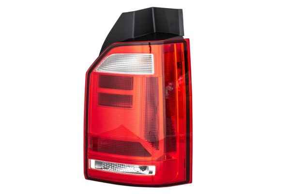 Stop Lambası Sağ Transporter T7 2015> HELLA 2SK012336-061