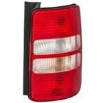 Stop Lambası Sağ Kanatlı Kapı Caddy 2011>2015 Hella 2VP354999-021