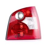 Stop Lambası Sağ (Sinyal Beyaz) Volkswagen Polo 2002>2005 GKL 295119