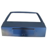 Renault R12 Toros Arka Bagaj Kapağı Komple (7752188577)