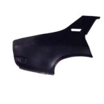 Renault R12 Toros Arka Çamurluk Sağ 7752188491