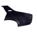 Renault R12 Toros Arka Çamurluk Sol 7752188489