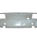 Renault R12 Toros Arka Panel 7752188502