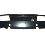 Renault R12 Toros Station Wagon Arka Panel 7752128498