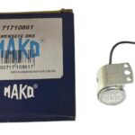 MEKSEFE DKS MAKQ-71710861