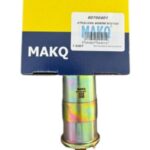 Renault R12-124 Mako Ateşleme Bobini