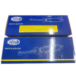 Fiat Linea Orijinal Ön Amortisör Takımı OPAR Magneti Marelli