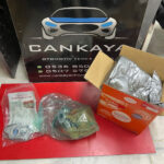 Fiat Linea 1.3 Dizel Euro 4 Turbo Supsan - Görsel 3