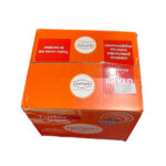 Fiat Linea 1.3 Dizel Euro 4 Turbo Supsan