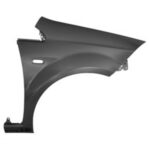 Fiat Linea Sağ Ön Çamurluk 51805043