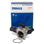 Fiat Linea 1.3 Euro 4 Dizel Orijinal Termostat MAHLE TI16488