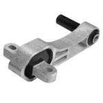 Fiat Linea 1.3 Dizel Alt Şanzıman Motor Takozu 51805431