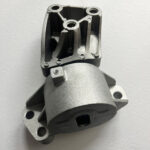 Fiat Linea Motor Takozu Sağ Büyük 51799110