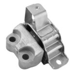 Fiat Linea 1.3 Dizel Orijinal Sol Üst Motor Takozu Lancia 51813603