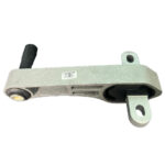 Fiat Linea 1.3 Dizel Orijinal Şanzıman Takozu Lancia 51813604