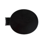 Fiat Linea İçten Açılır Benzin Depo Kapağı 735489137