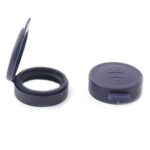 Fiat Linea Fiorino Grande Punto Doblo 3 Silecek Su Fıskiye Depo Kapağı 71740943