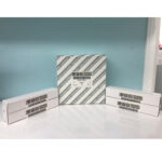 Fiat Linea Doblo Punto Albea 1.3 Euro 4 Motor Orijinal Buji Takımı 4 ADET Lancia 46796050