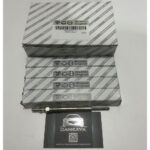 Fiat Linea 1.3 Euro 5 Orijinal Buji Takımı 4 Adet Lancia 46796051