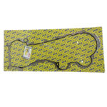 Fiat Linea Fiorino Doblo 1.3 Multijet Yağ Pompa Contası Opar 55186663