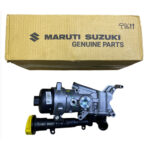 Orijinal Suzuki Yağ Soğutucu Doblo-Idea-Linea-Punto Evo 1.3DMTJ 06>Mito 1.3MTJ 09>ASTRA H-CORSA D 1.3CDTI 06Z14