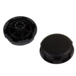 Fiat Linea Doblo Fiorino Punto Koltuk Ayar Mekanizması OZAR 4M131161